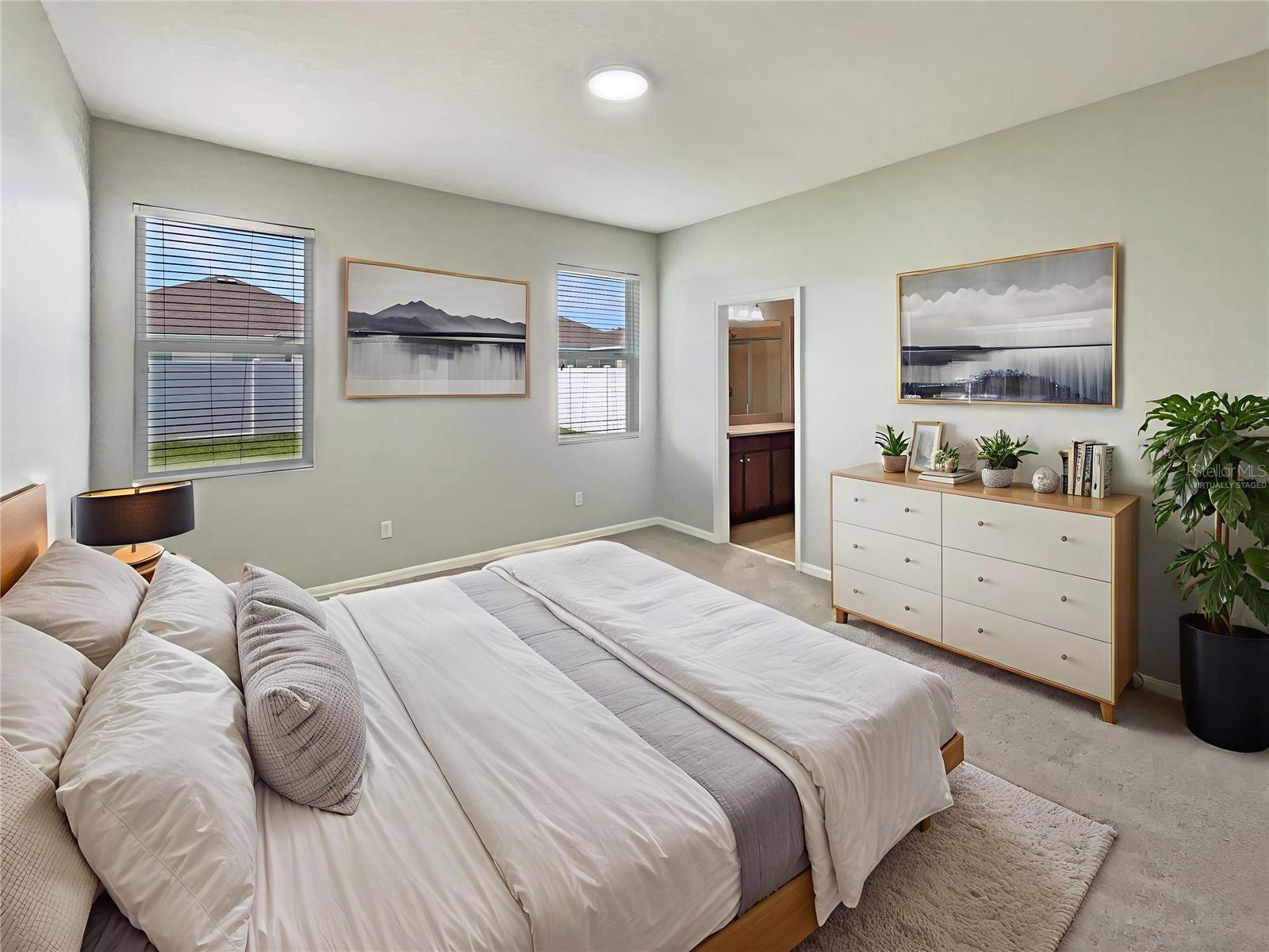 Image 4 of 31 For 2587 Isabela Terrace