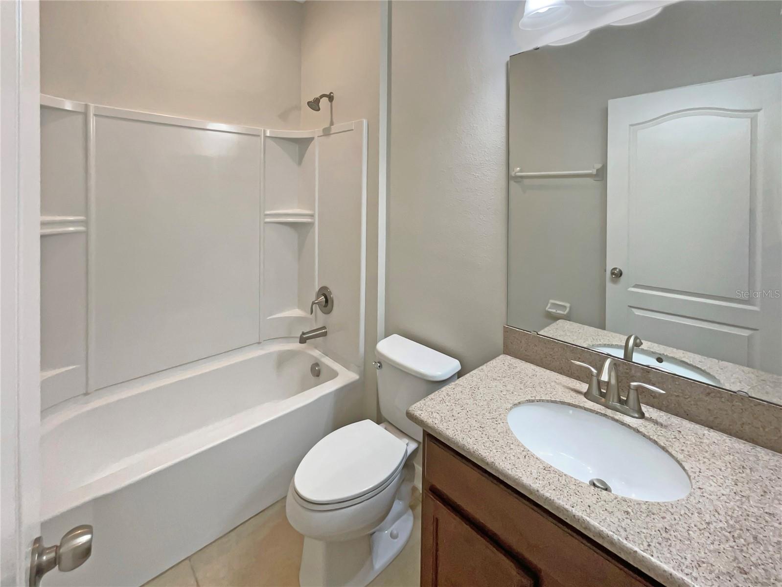 Image 7 of 31 For 2587 Isabela Terrace