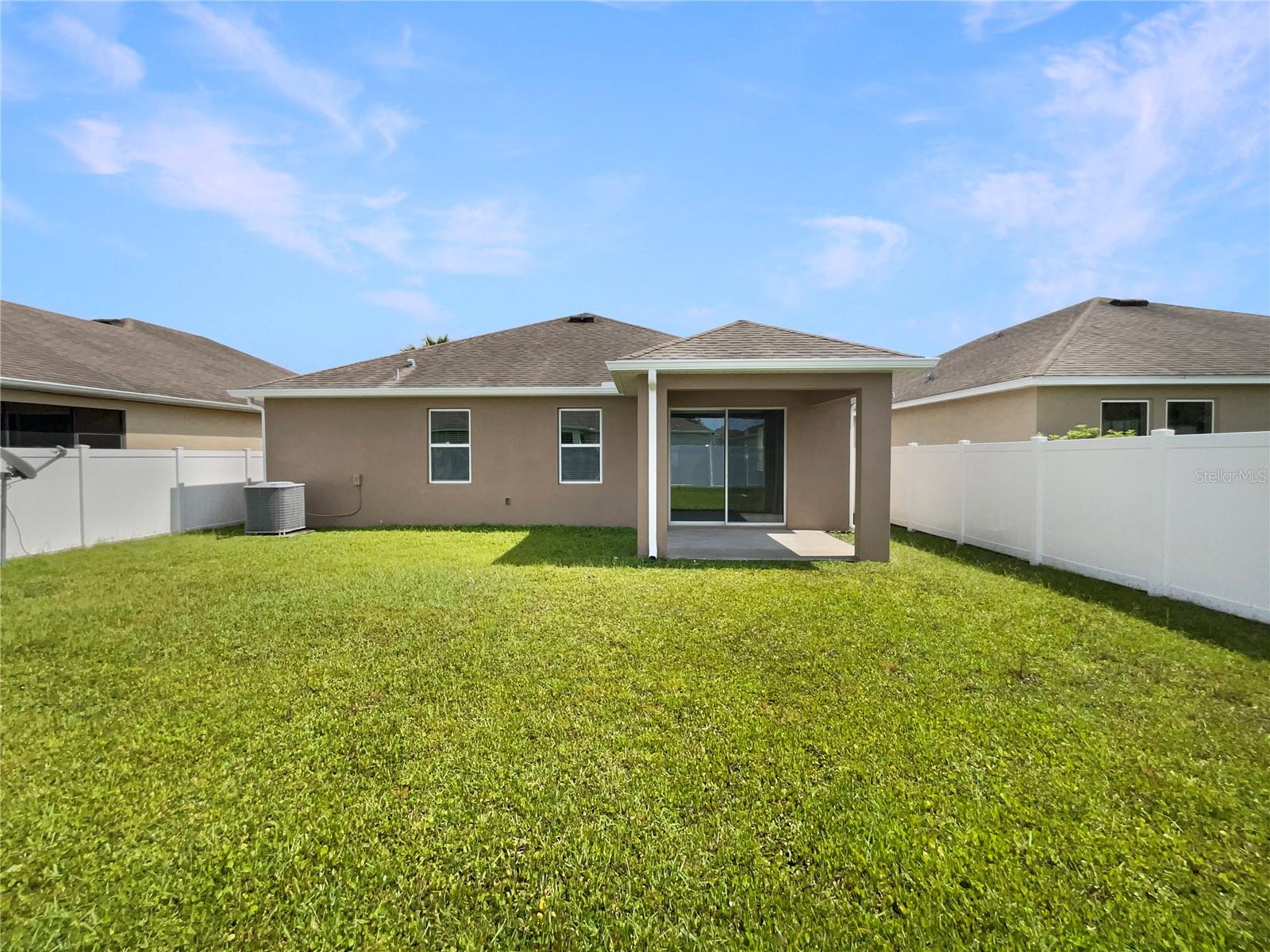 Image 8 of 31 For 2587 Isabela Terrace