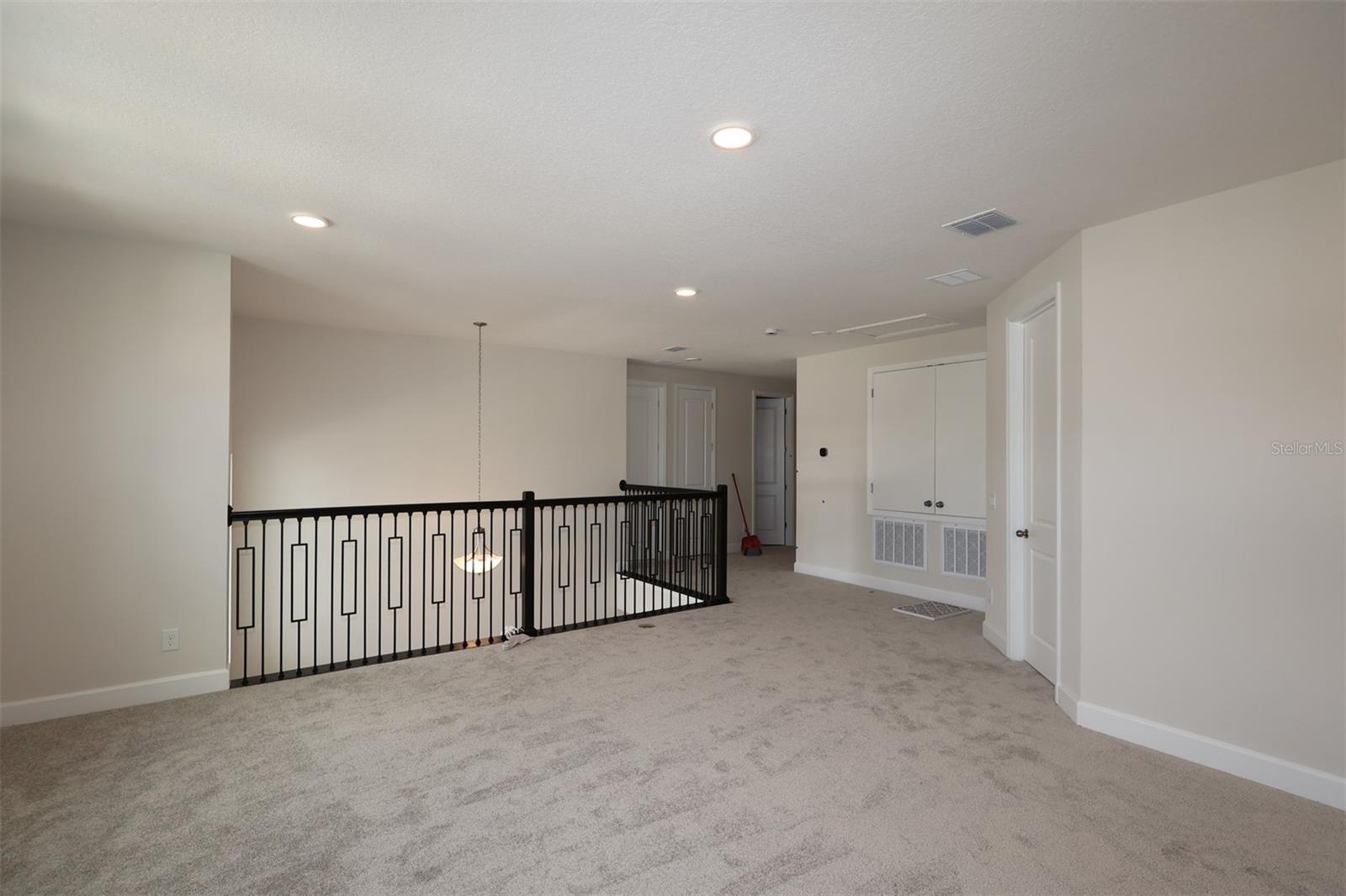 Image 28 of 52 For 5220 Prairie Preserve Run