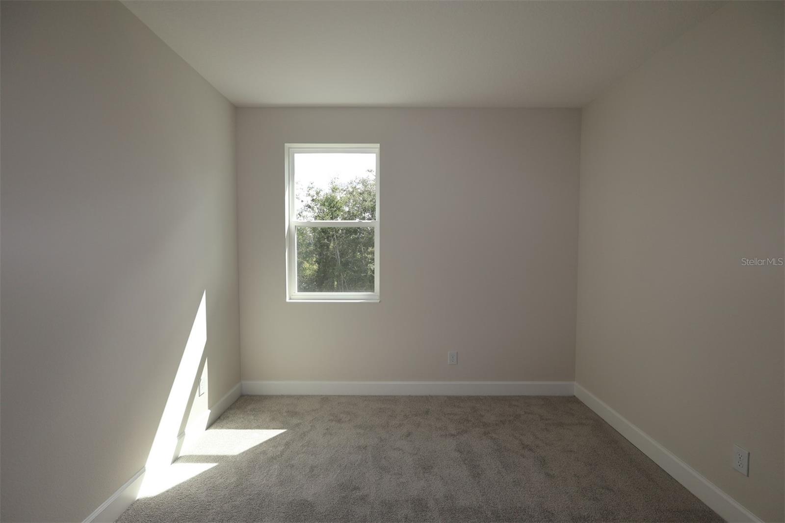 Image 34 of 52 For 5220 Prairie Preserve Run