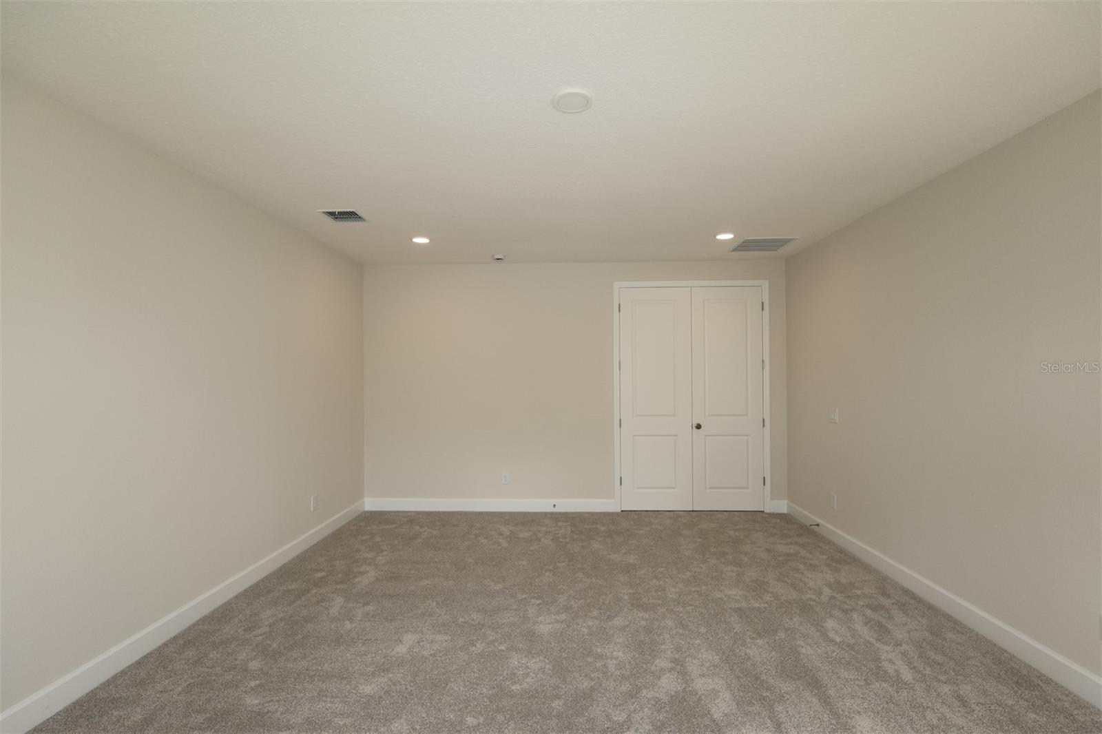 Image 35 of 52 For 5220 Prairie Preserve Run