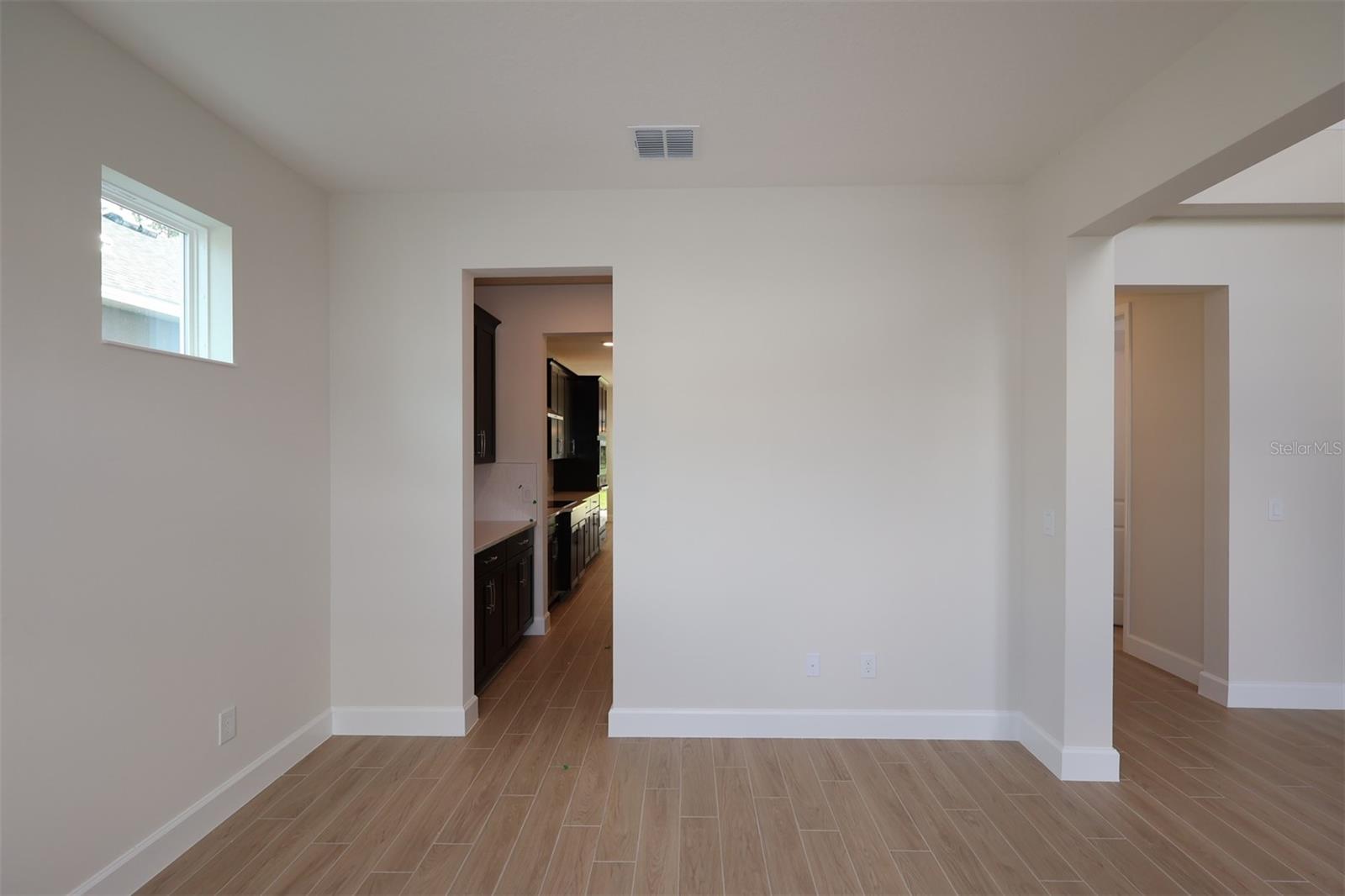 Image 37 of 52 For 5220 Prairie Preserve Run