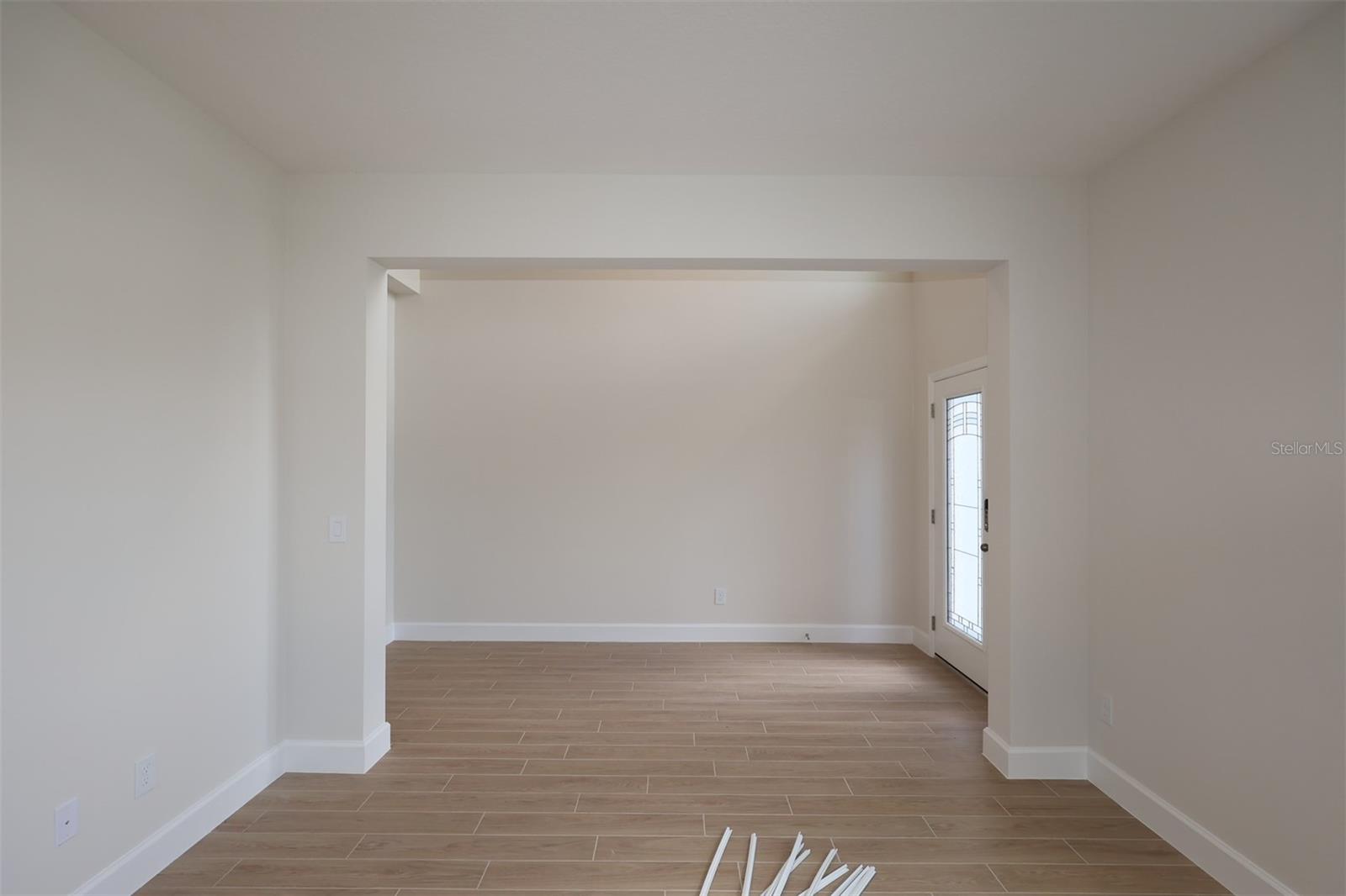 Image 38 of 52 For 5220 Prairie Preserve Run