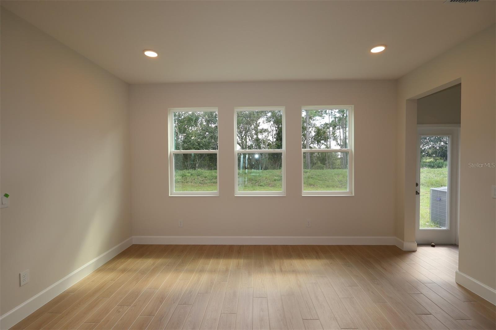 Image 42 of 52 For 5220 Prairie Preserve Run