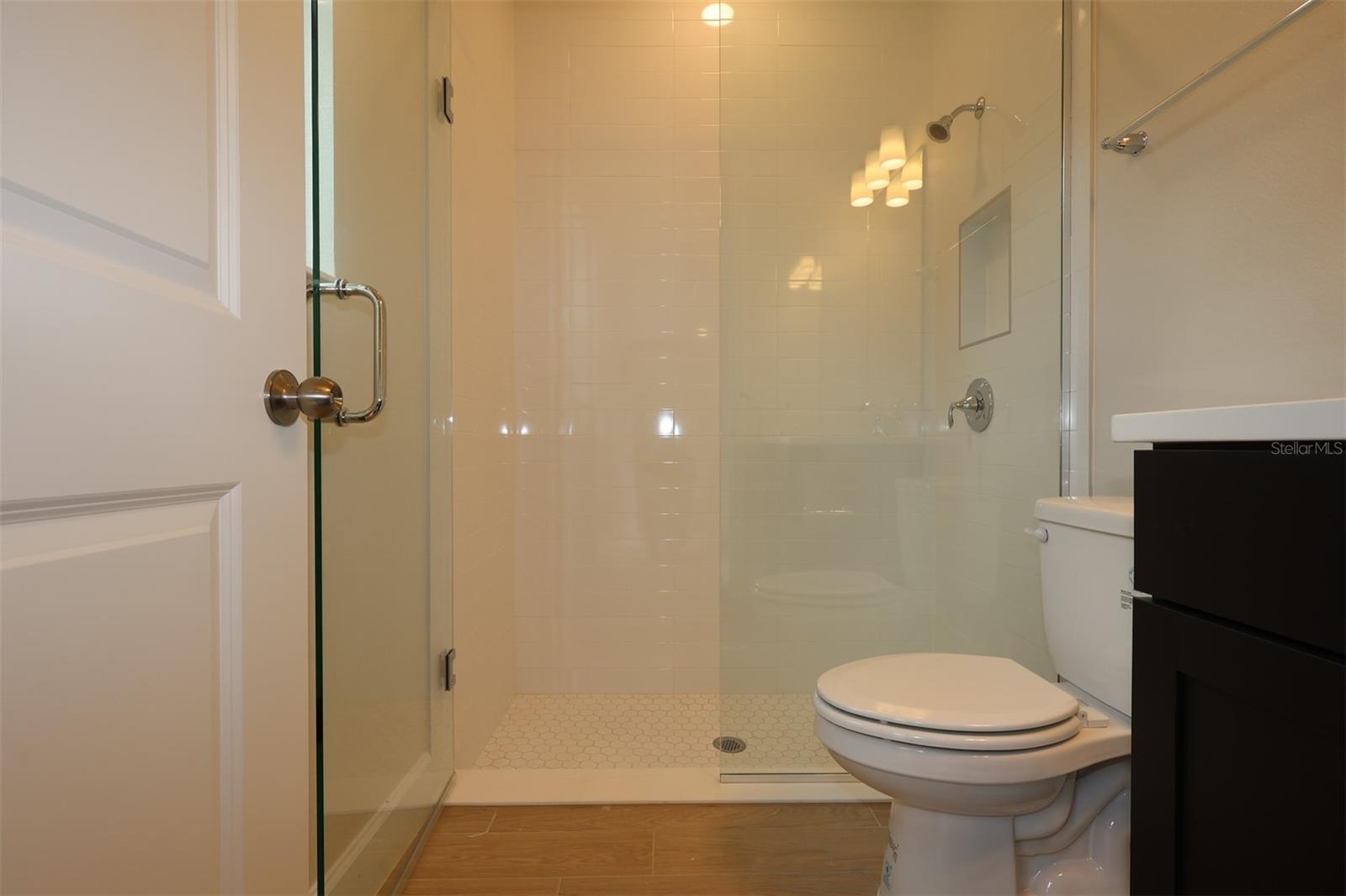 Image 43 of 52 For 5220 Prairie Preserve Run