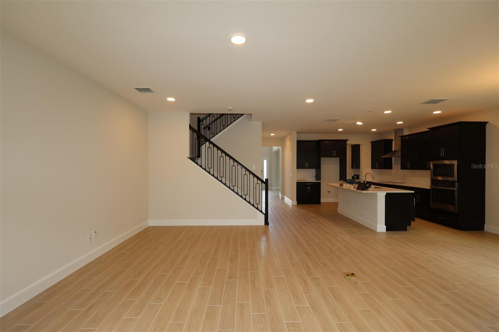 Image 45 of 52 For 5220 Prairie Preserve Run