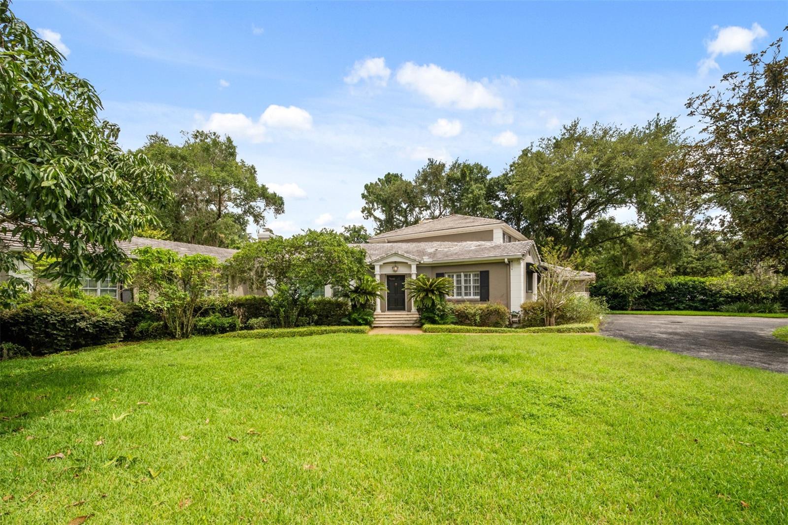 Details for 960 Georgia Avenue, WINTER PARK, FL 32789