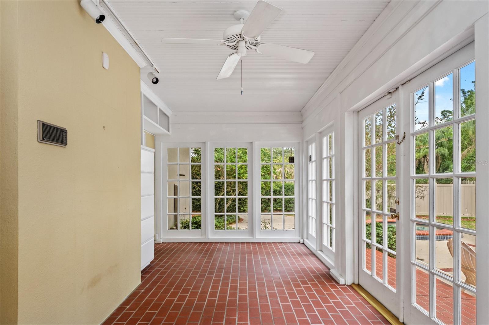 Image 17 of 30 For 960 Georgia Avenue