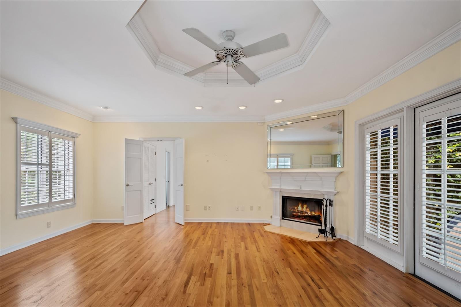 Image 18 of 30 For 960 Georgia Avenue