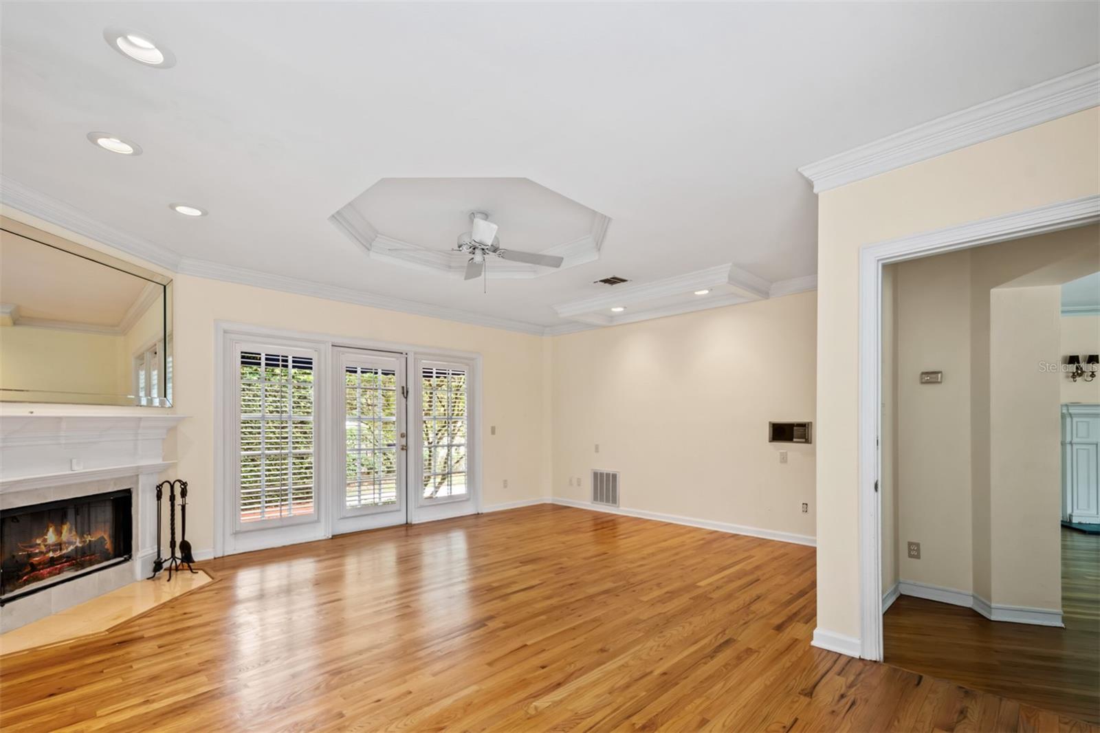 Image 19 of 30 For 960 Georgia Avenue