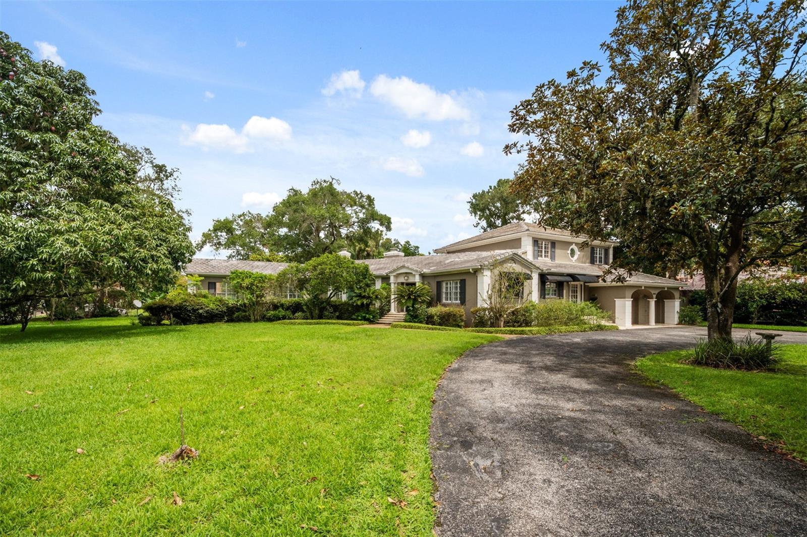 Image 2 of 30 For 960 Georgia Avenue