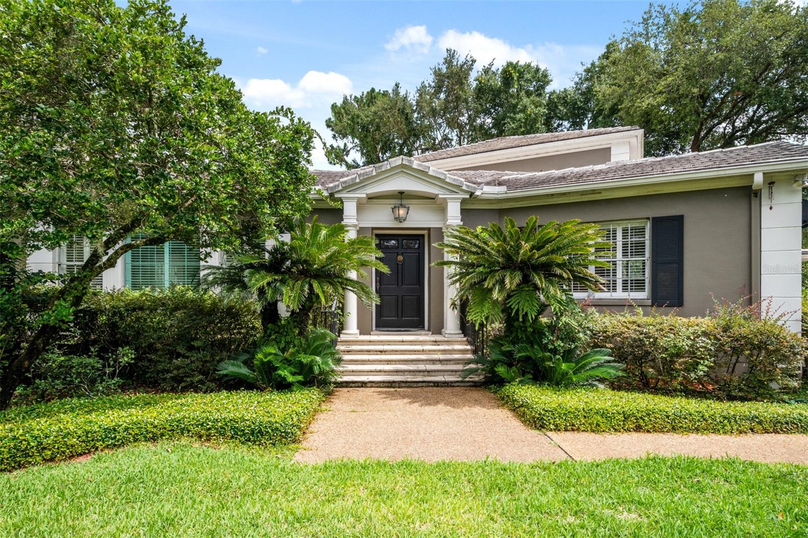 Image 3 of 30 For 960 Georgia Avenue