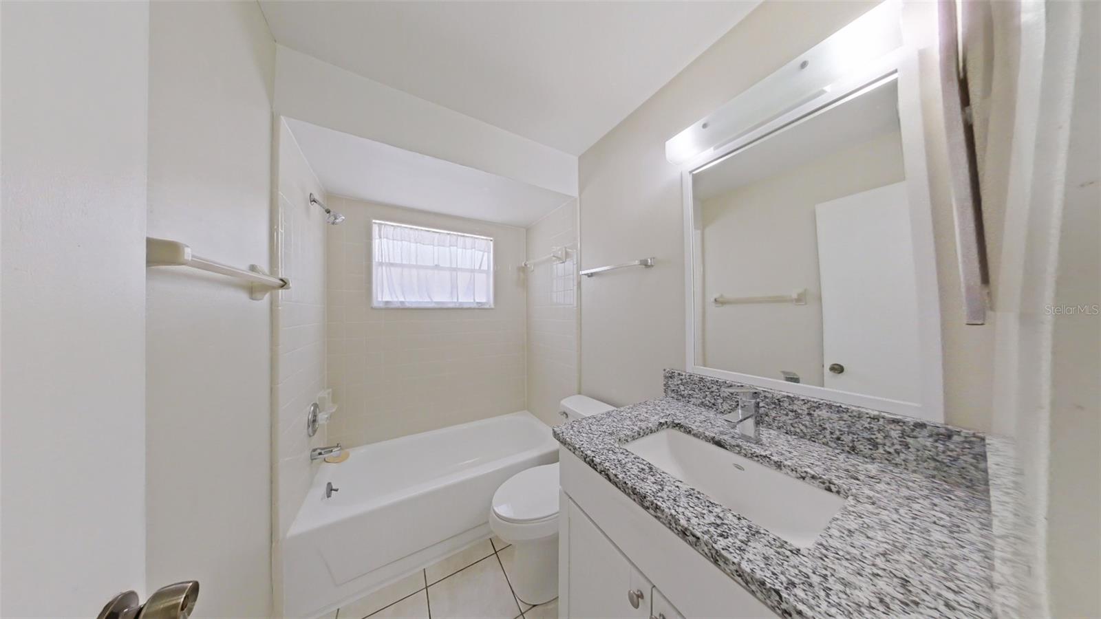 Image 10 of 10 For 3127 Center Street