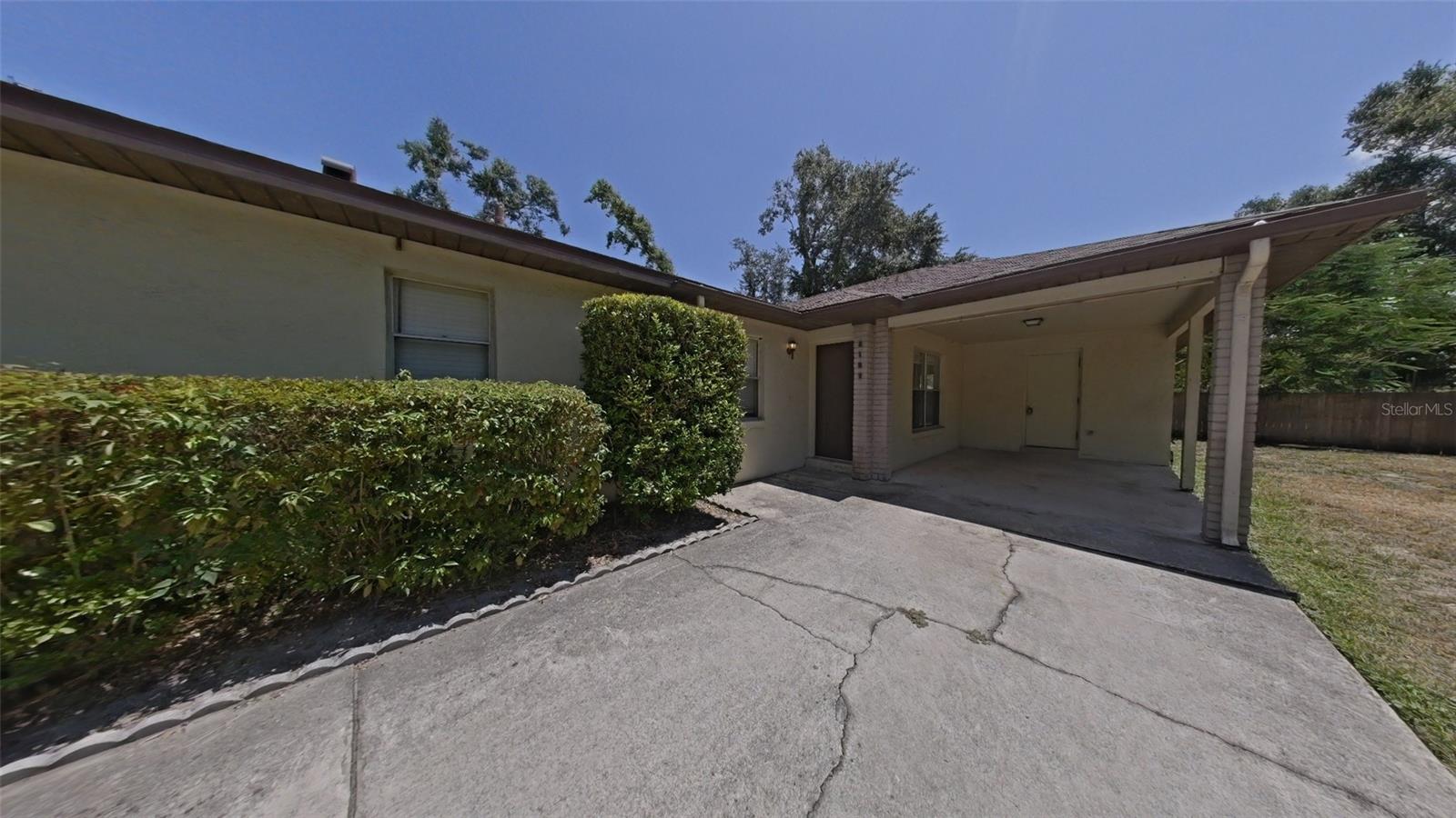 Image 2 of 10 For 3127 Center Street