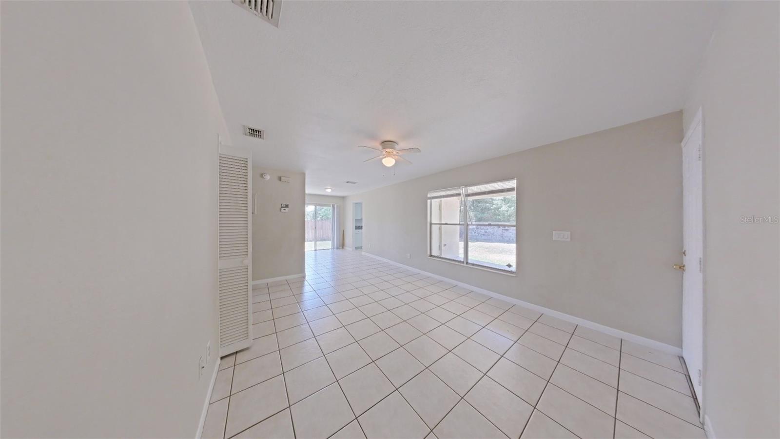 Image 3 of 10 For 3127 Center Street