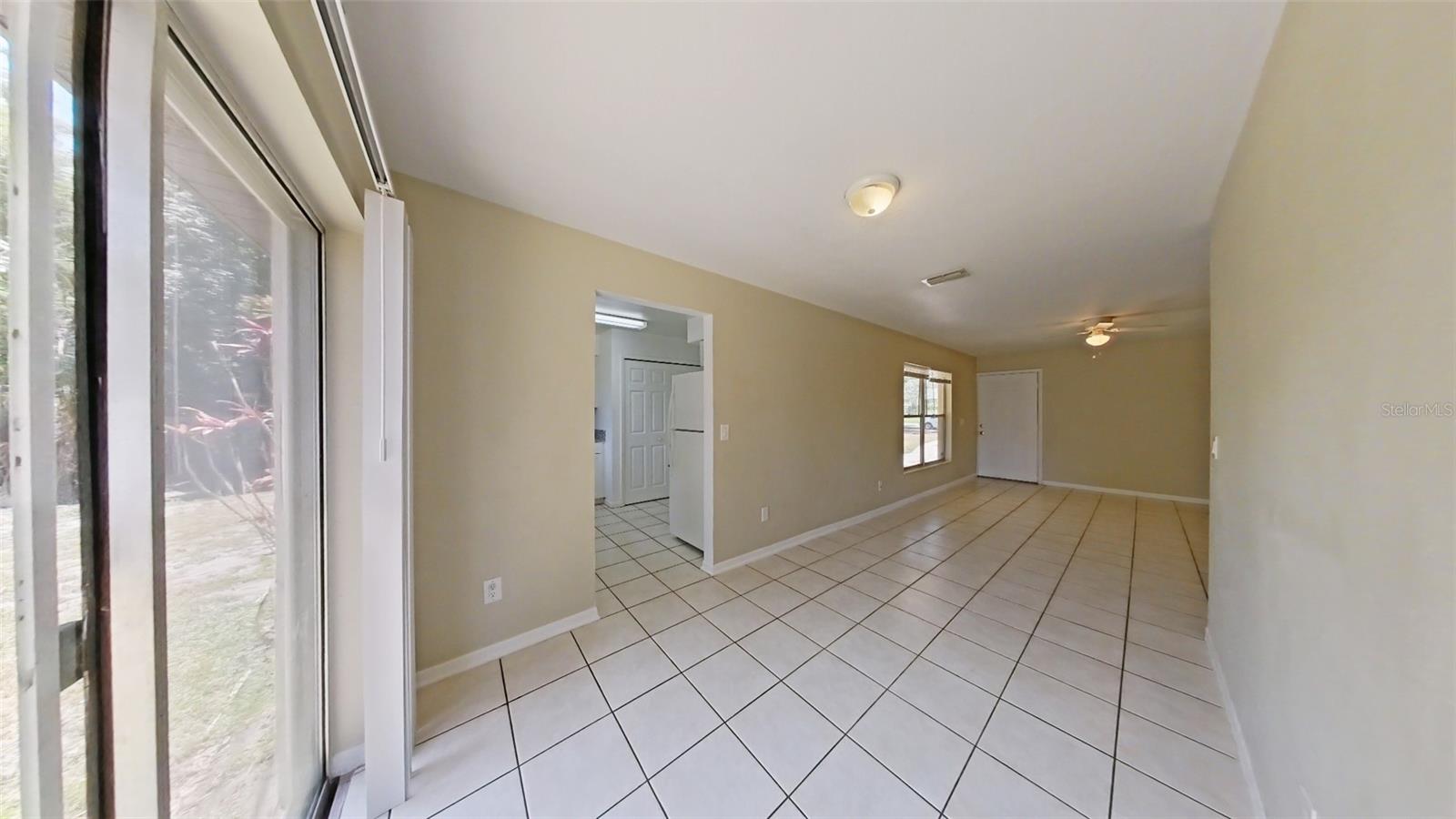 Image 6 of 10 For 3127 Center Street