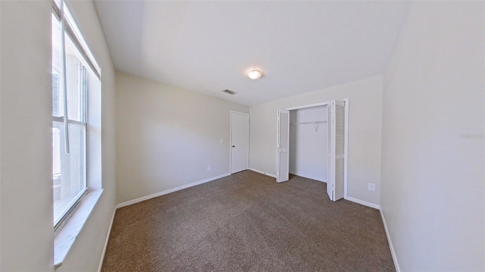 Image 7 of 10 For 3127 Center Street