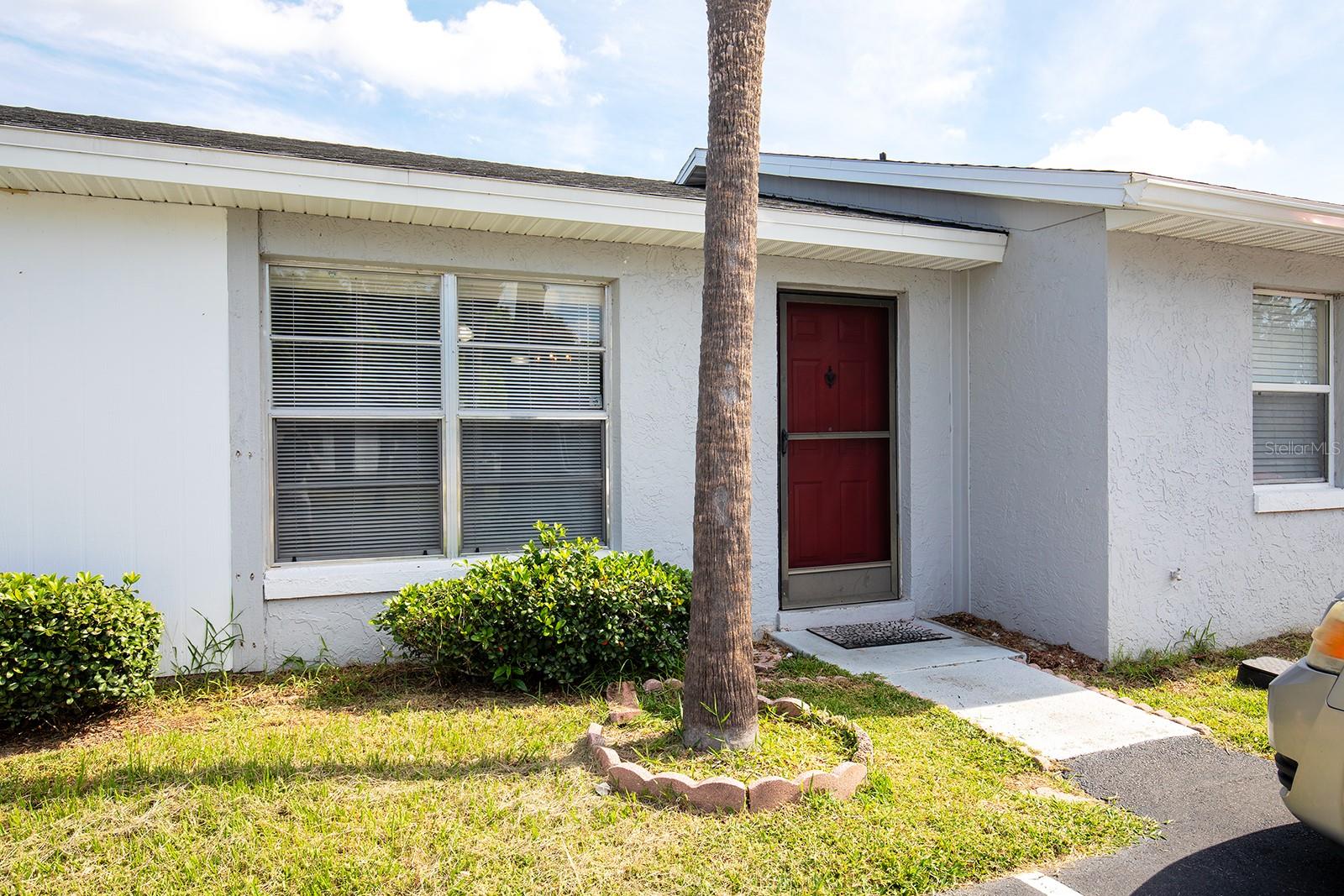 Details for 115 Lake Villa Way, KISSIMMEE, FL 34743