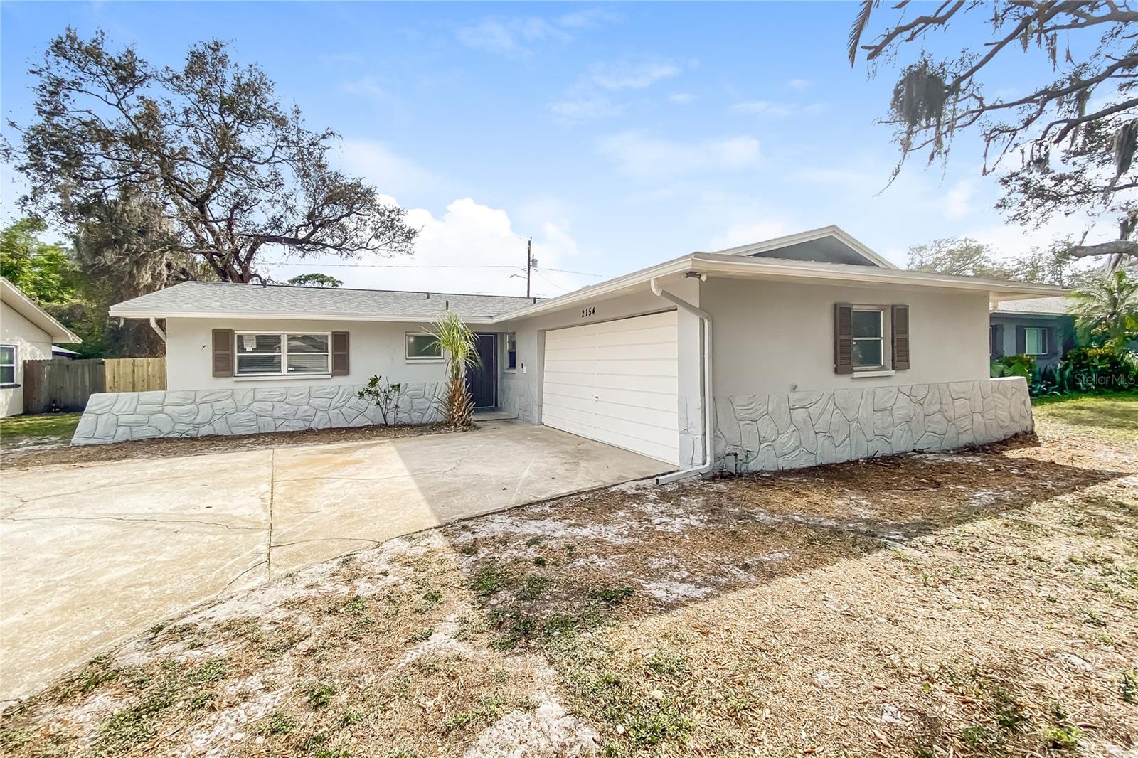 Details for 2154 17th Terrace Sw, LARGO, FL 33774