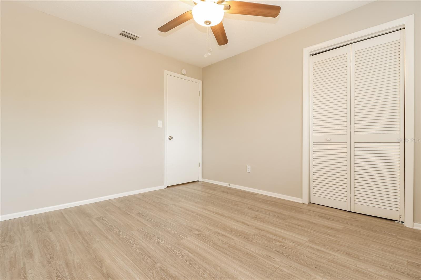 Image 13 of 16 For 2154 17th Terrace Sw
