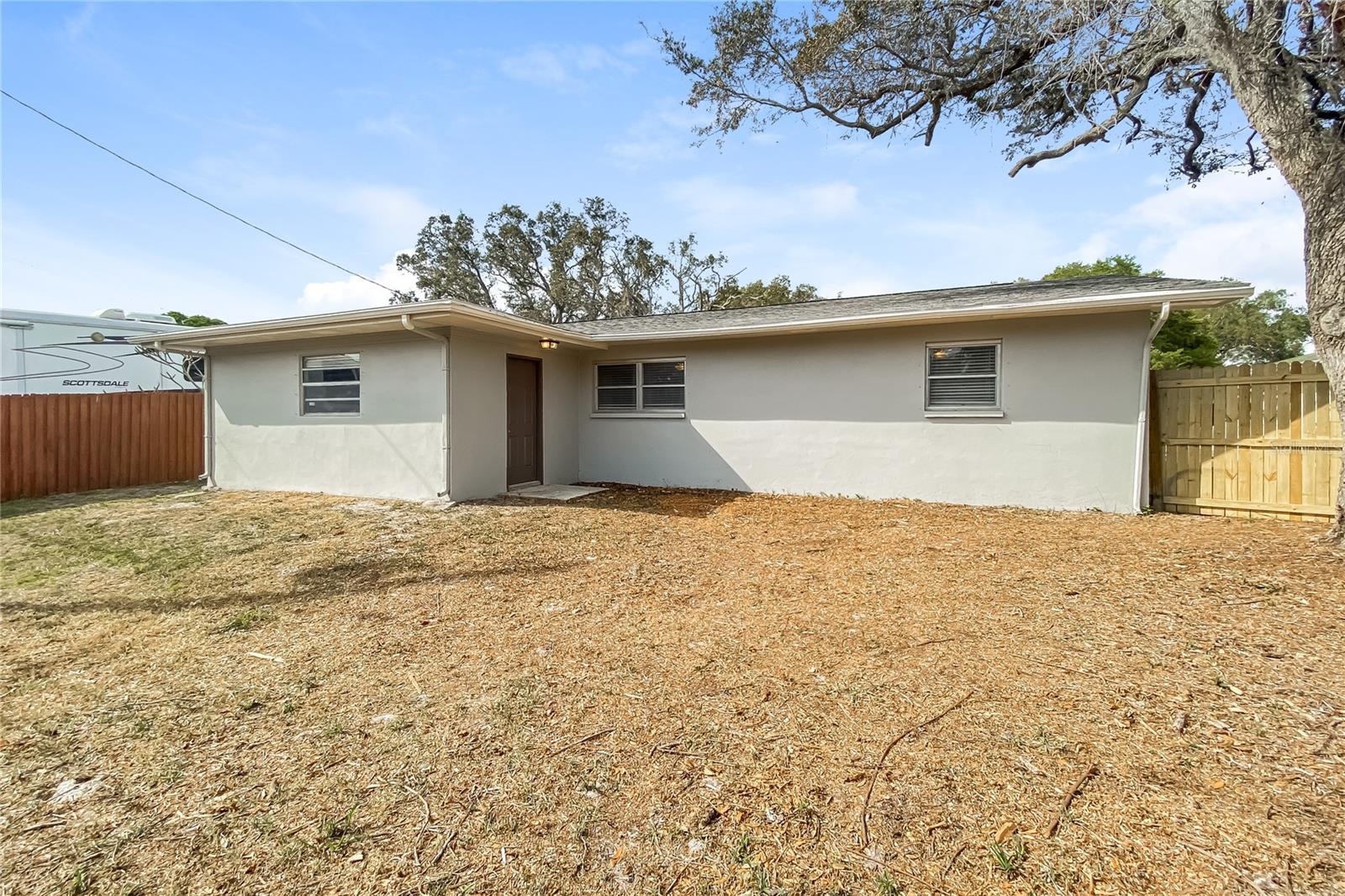 Image 16 of 16 For 2154 17th Terrace Sw