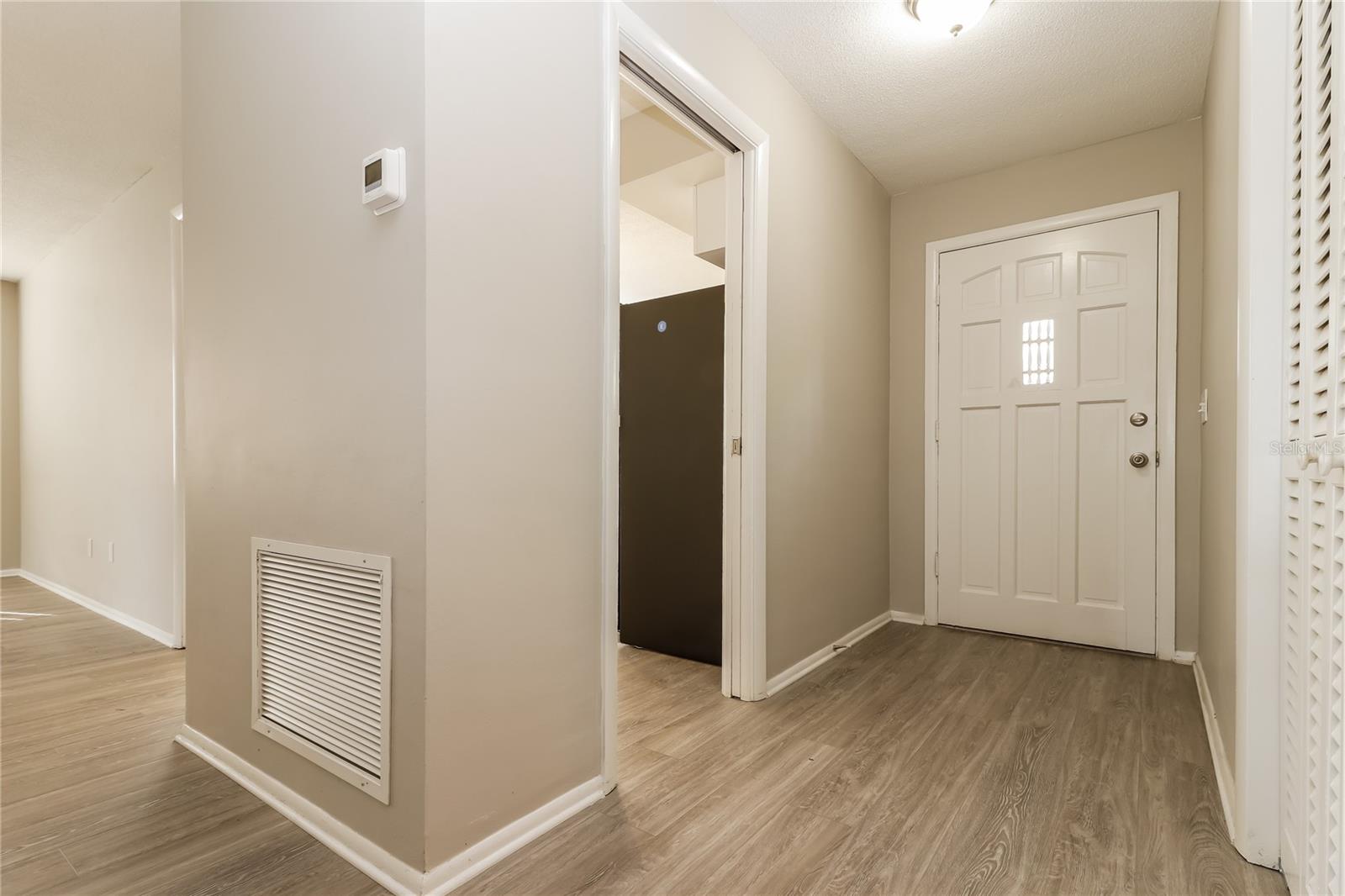Image 3 of 16 For 2154 17th Terrace Sw