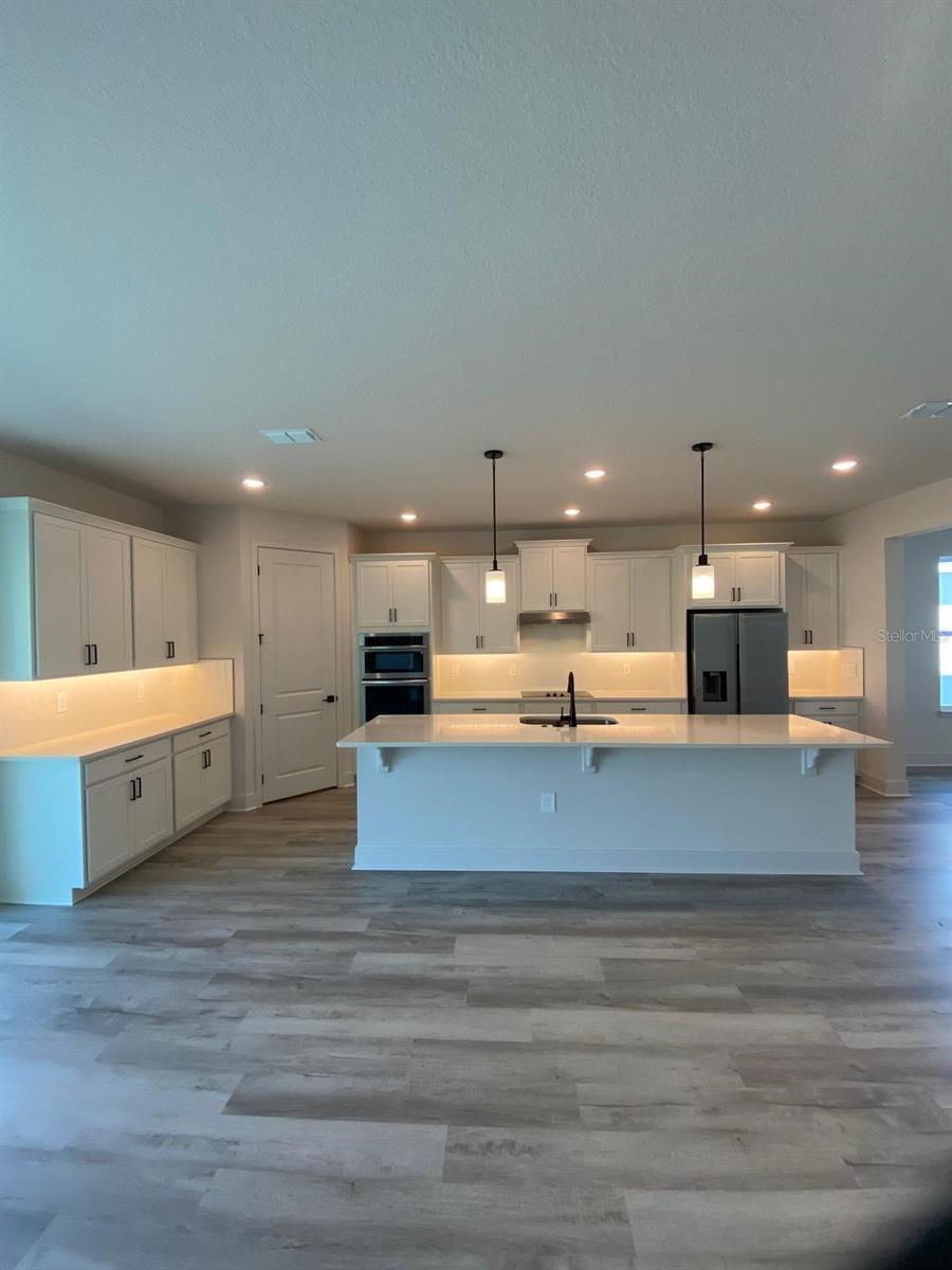 Image 2 of 15 For 9493 Emerald Berry Drive