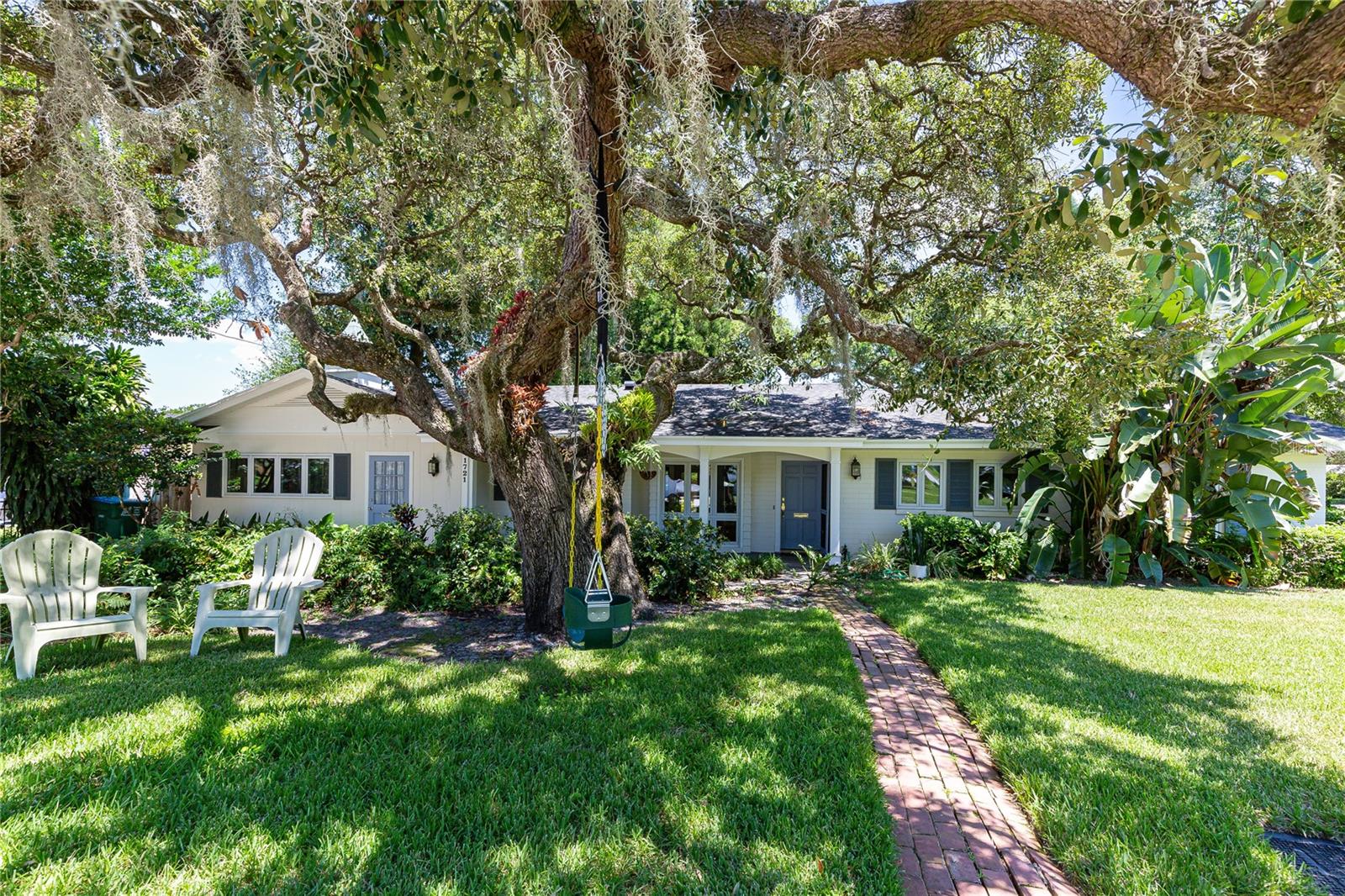 Details for 1721 Cheyenne Trail, MAITLAND, FL 32751