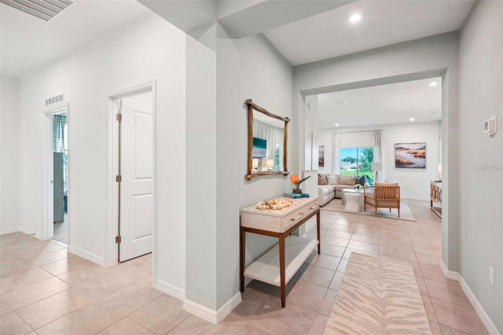 Image 13 of 47 For 12903 Trovita Drive