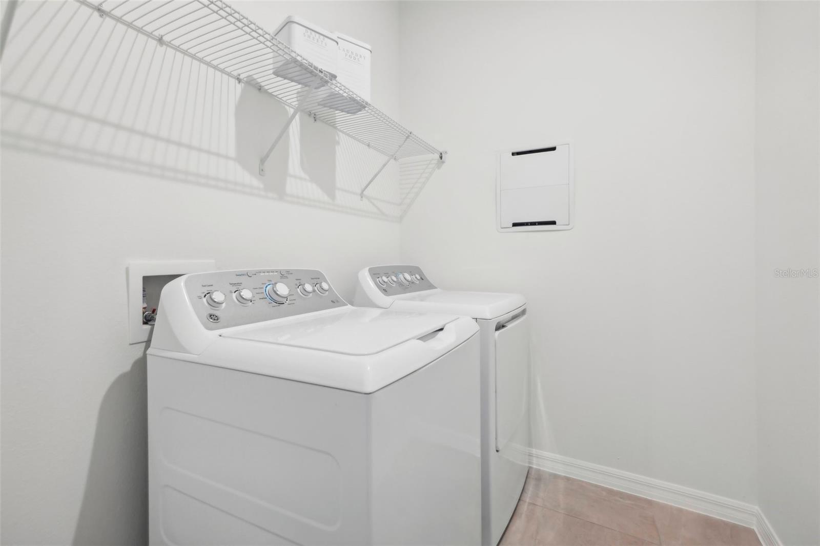 Image 14 of 47 For 12903 Trovita Drive