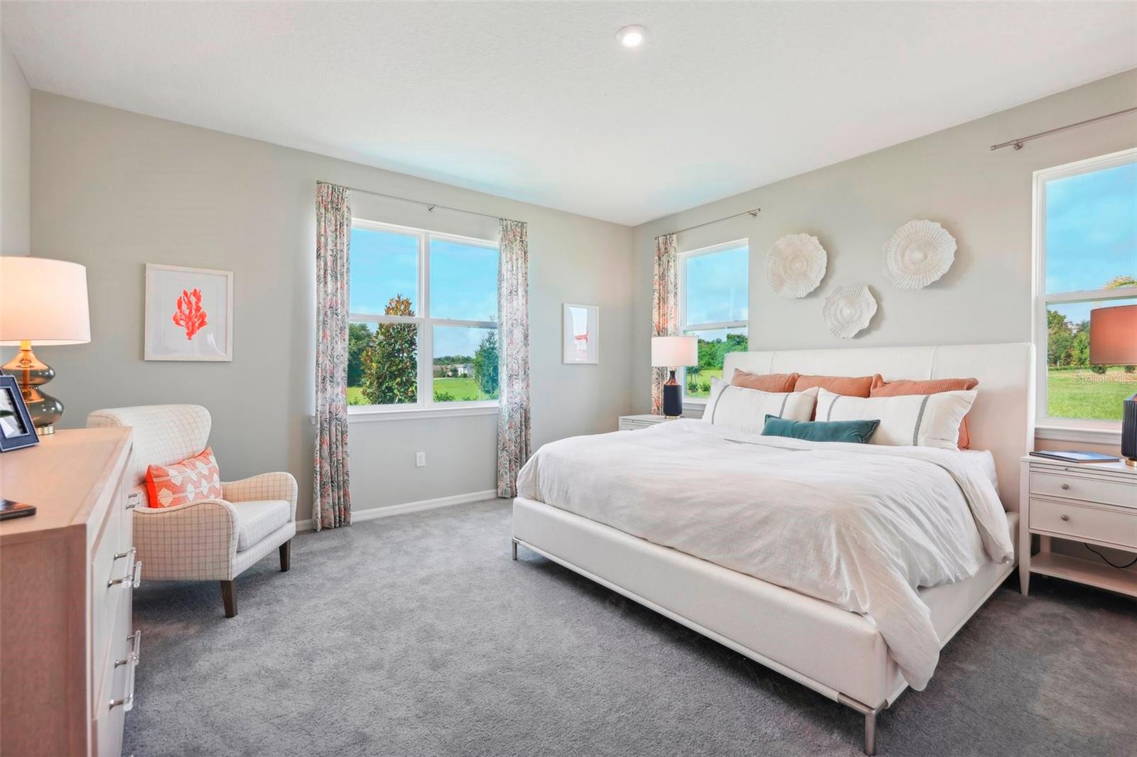 Image 15 of 47 For 12903 Trovita Drive