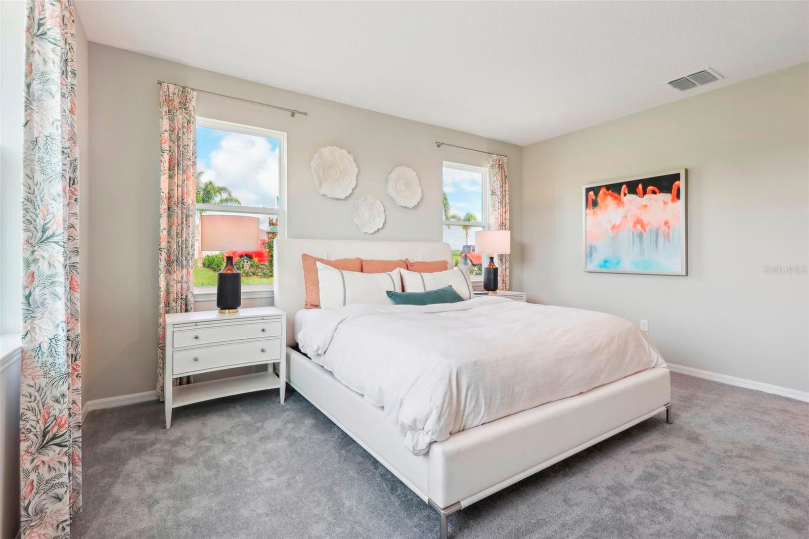 Image 16 of 47 For 12903 Trovita Drive