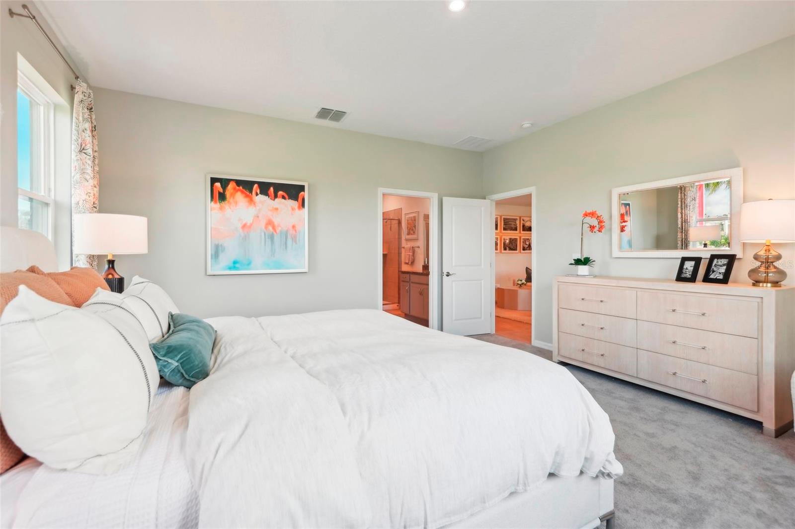 Image 17 of 47 For 12903 Trovita Drive