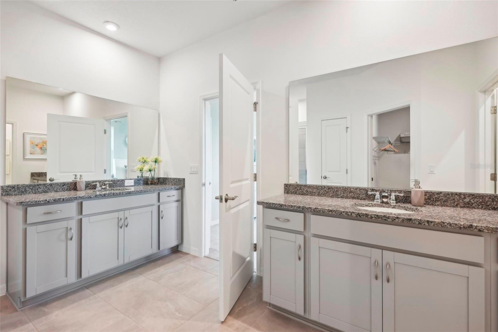 Image 19 of 47 For 12903 Trovita Drive