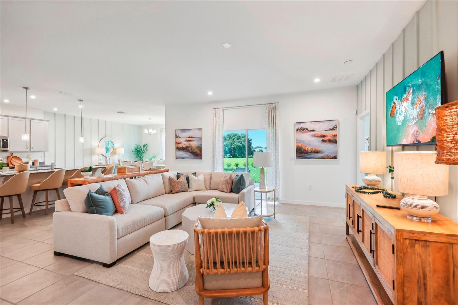 Image 2 of 47 For 12903 Trovita Drive
