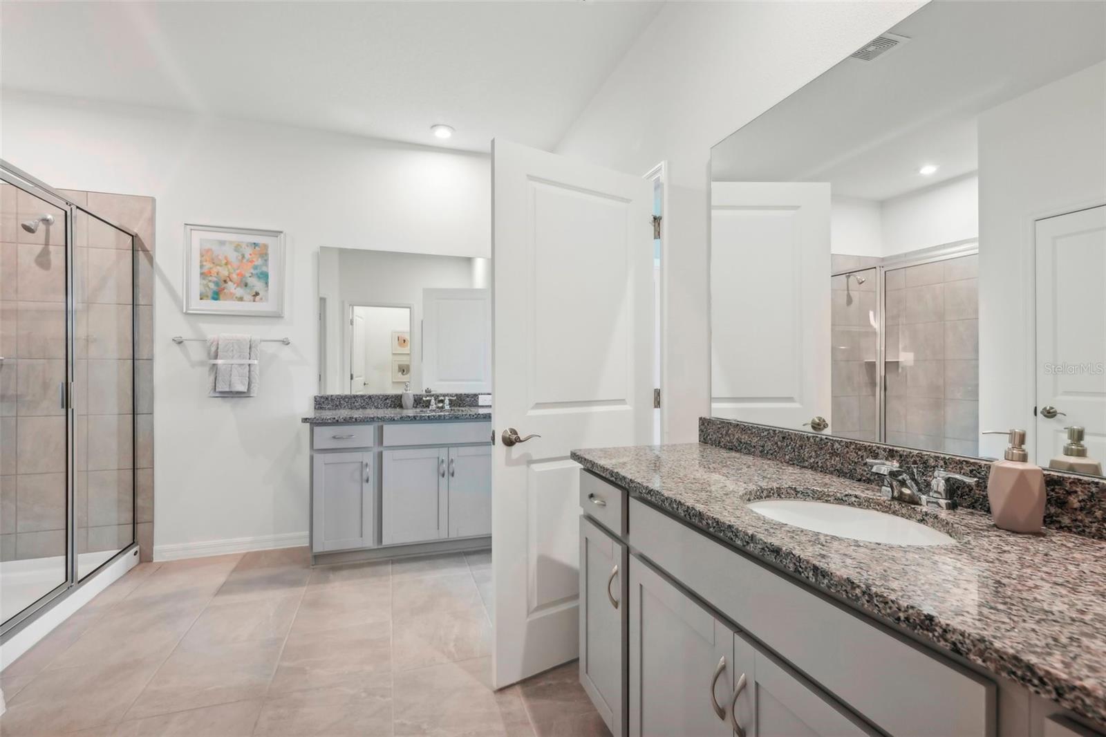 Image 20 of 47 For 12903 Trovita Drive