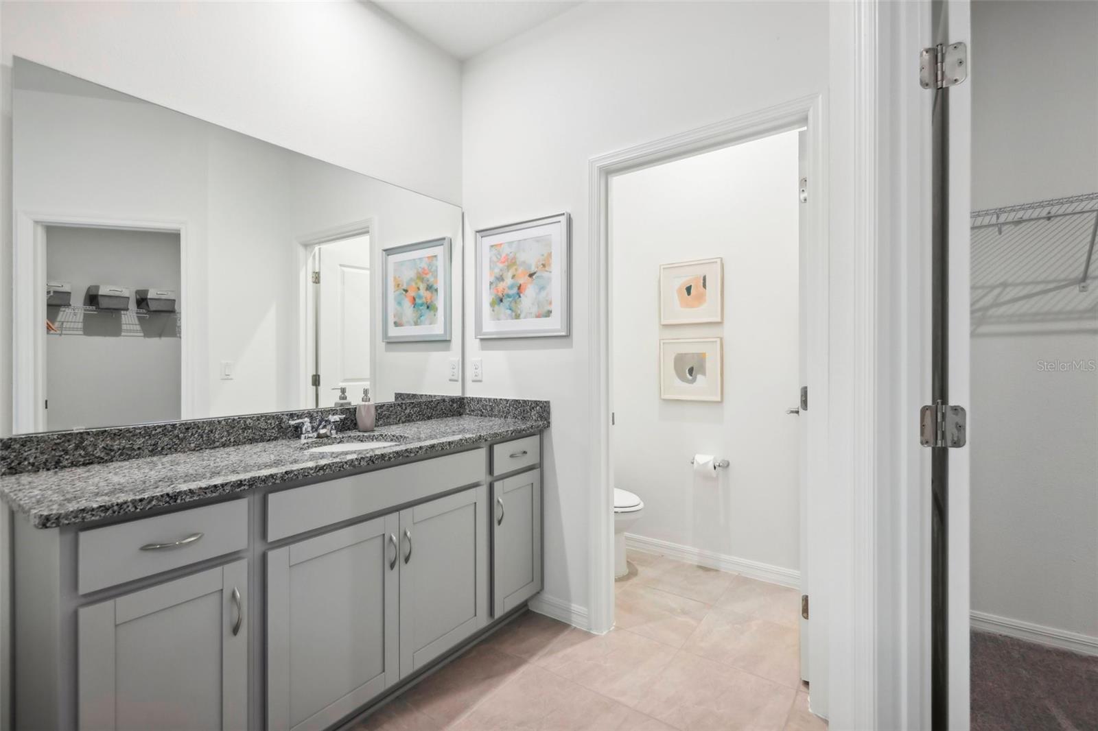 Image 21 of 47 For 12903 Trovita Drive