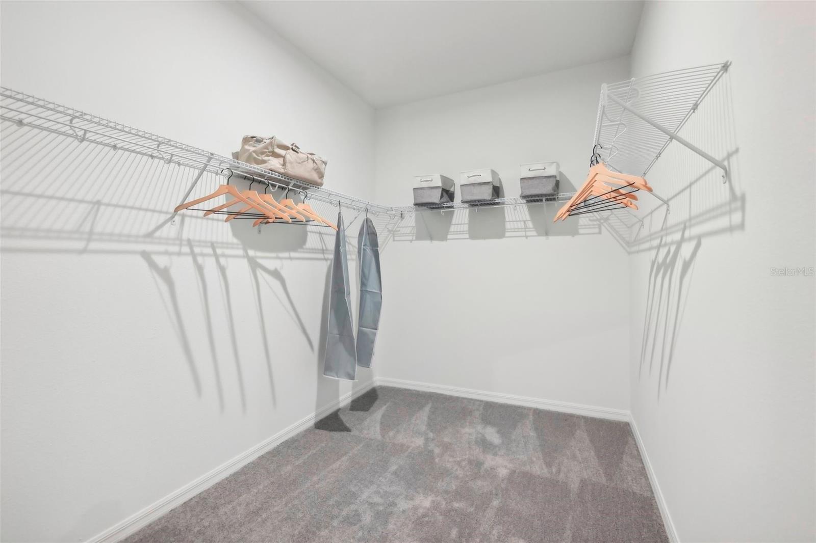 Image 22 of 47 For 12903 Trovita Drive