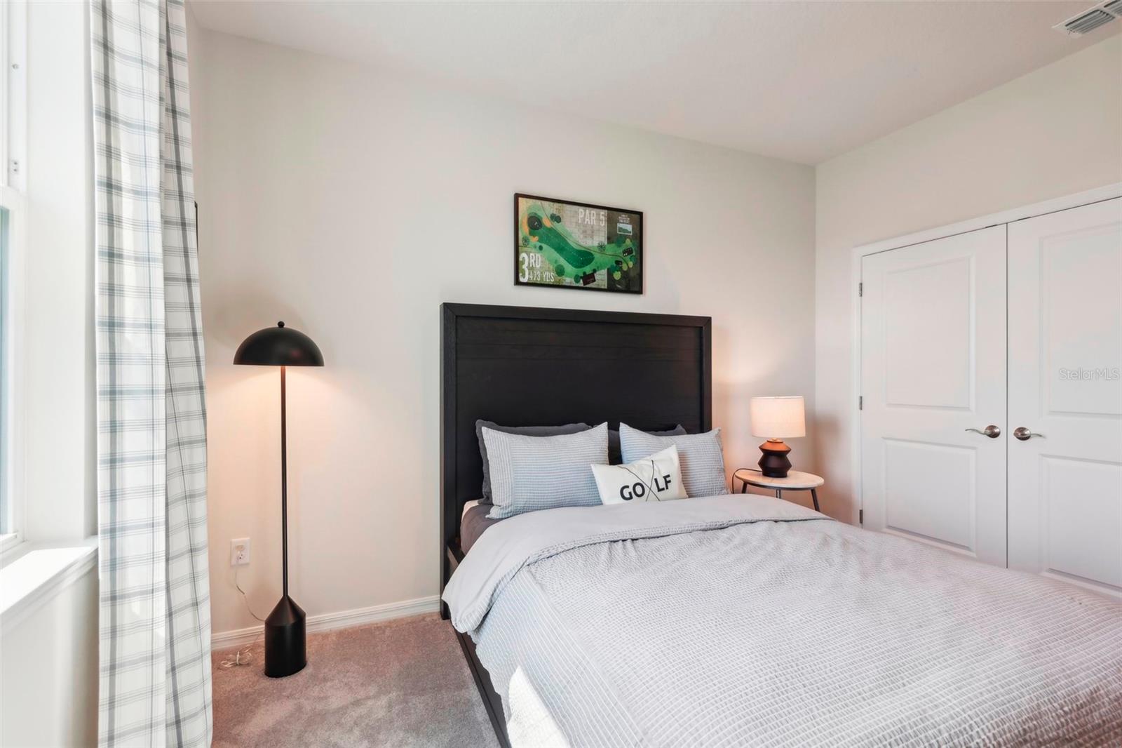 Image 30 of 47 For 12903 Trovita Drive