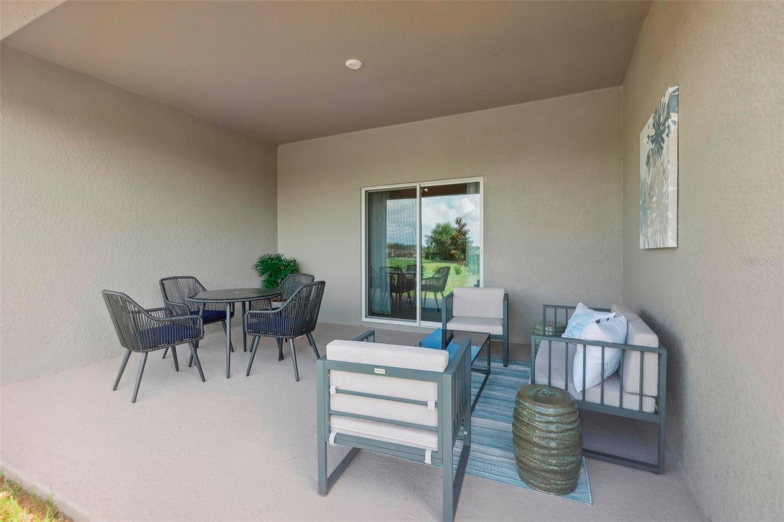 Image 31 of 47 For 12903 Trovita Drive