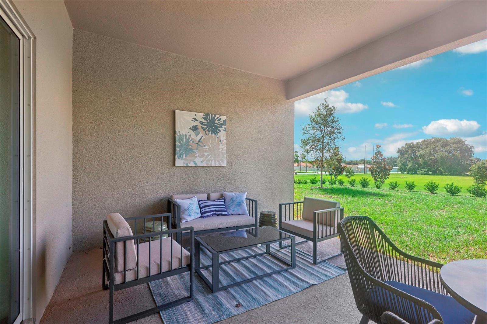 Image 32 of 47 For 12903 Trovita Drive