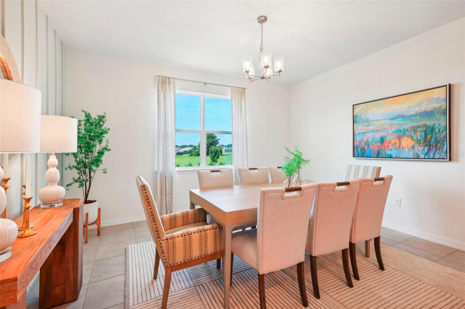 Image 33 of 47 For 12903 Trovita Drive
