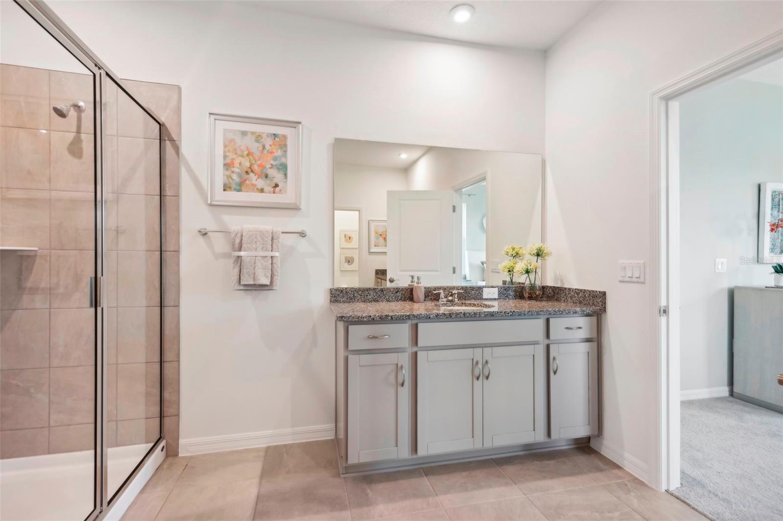 Image 34 of 47 For 12903 Trovita Drive