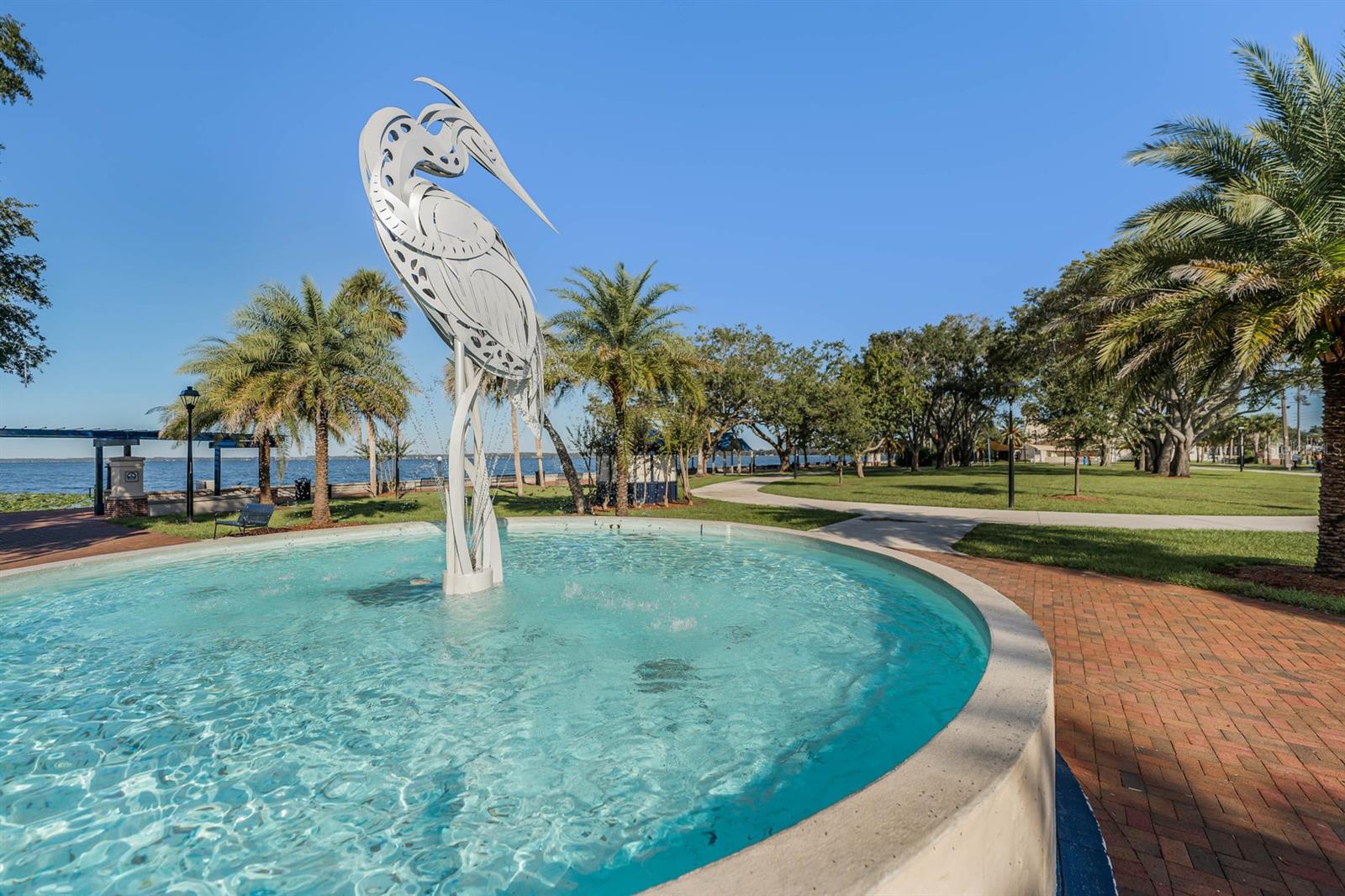 Image 36 of 47 For 12903 Trovita Drive