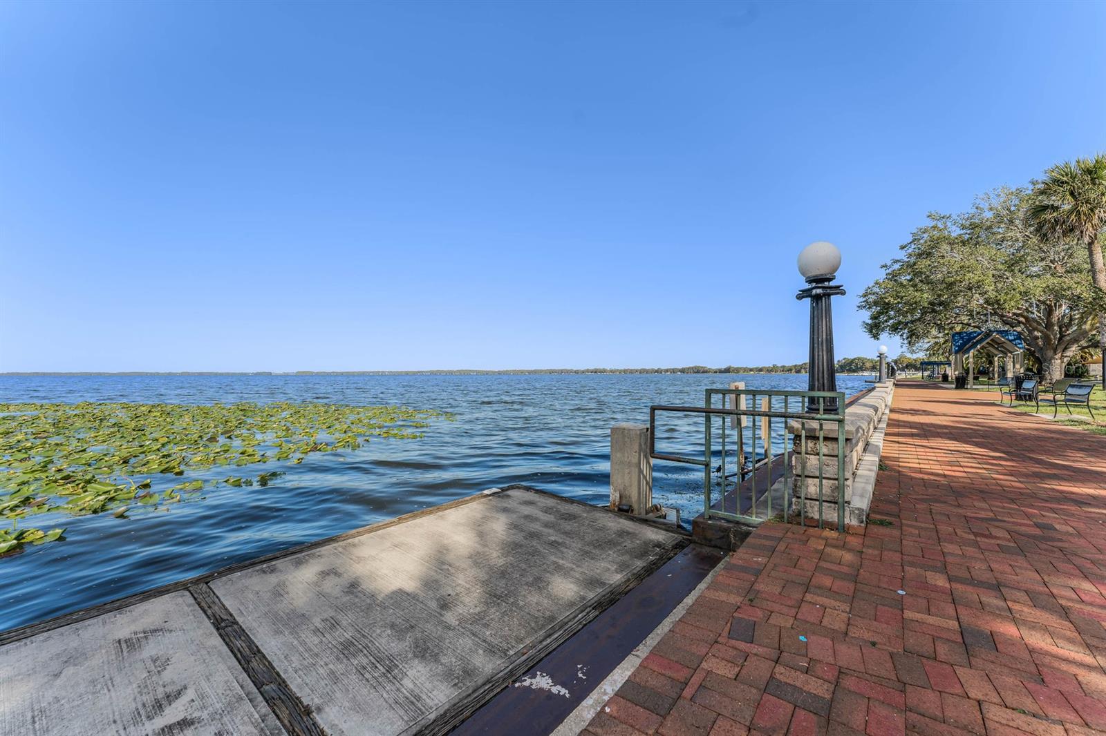 Image 37 of 47 For 12903 Trovita Drive