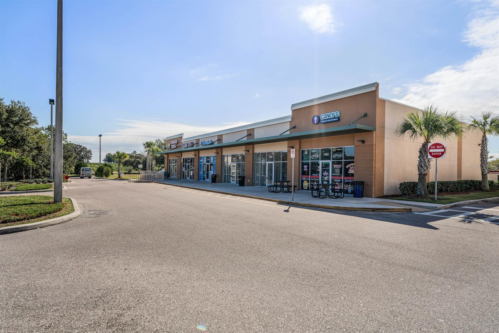 Image 39 of 47 For 12903 Trovita Drive