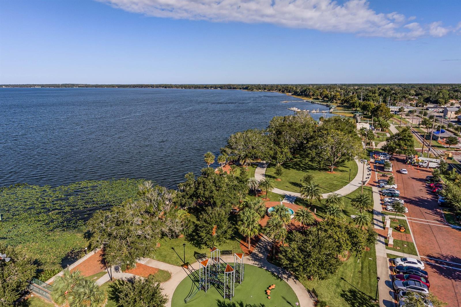 Image 44 of 47 For 12903 Trovita Drive