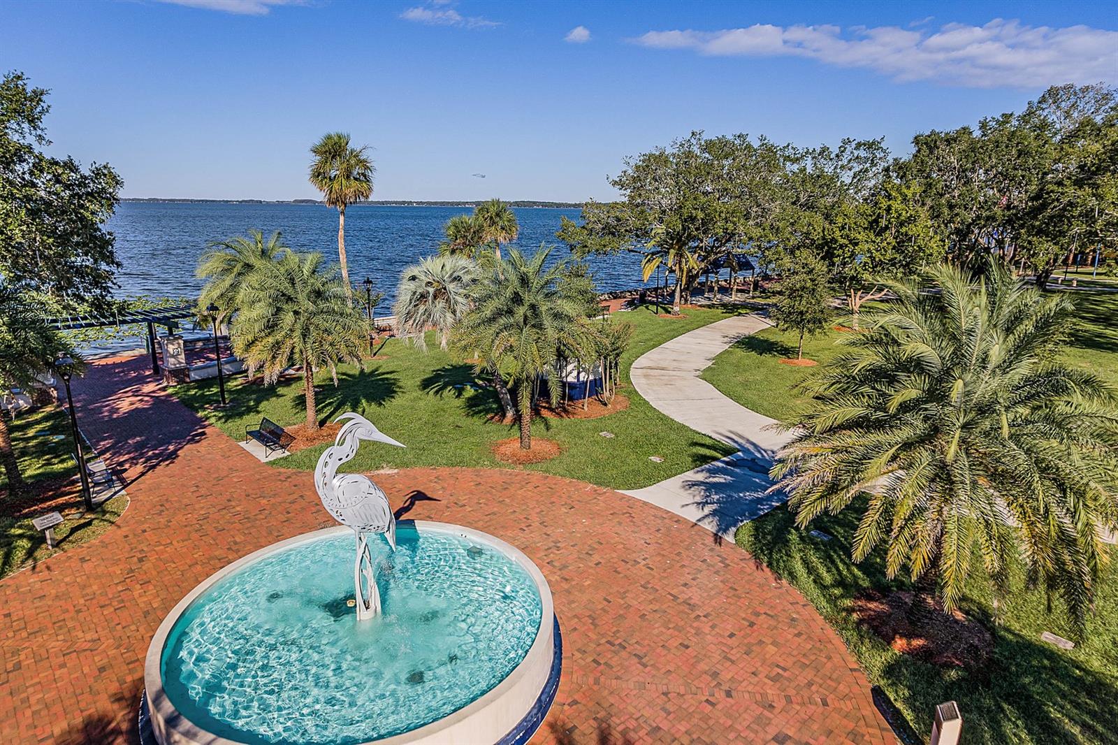 Image 46 of 47 For 12903 Trovita Drive