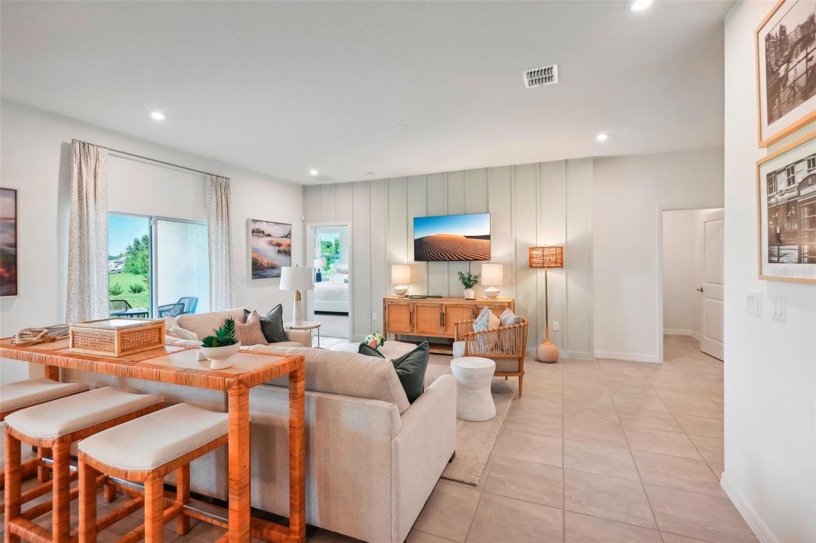 Image 5 of 47 For 12903 Trovita Drive